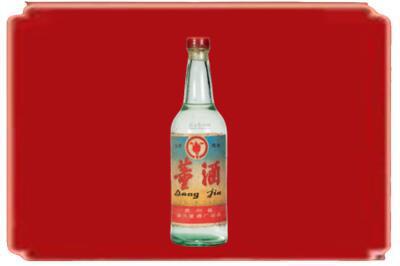 山南烟酒回收董酒老酒.jpg