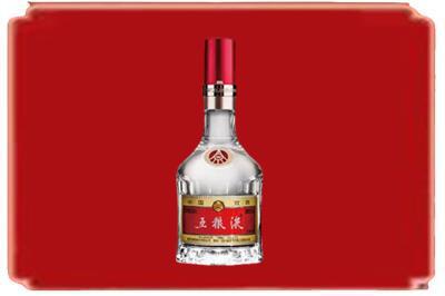 山南烟酒回收高度五粮液.jpg